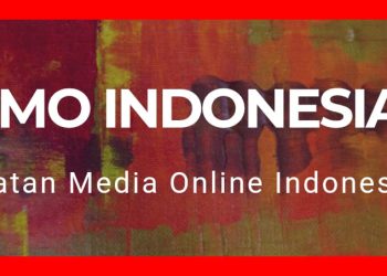 IMO-Indonesia Dukung Rencana Menteri Hukum Revisi UU Pers