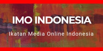 IMO-Indonesia Dukung Rencana Menteri Hukum Revisi UU Pers