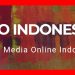 IMO-Indonesia Dukung Rencana Menteri Hukum Revisi UU Pers