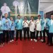 DPW PROGIB SUMUT Gelar Tasyukuran dan Buka Puasa Bersama, Merayakan Kepemimpinan Baru Demi Rakyat