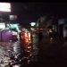 PROF SUTAN : BANDUNG BANJIR MELUAP MENAMBAH DUKA DI MASYARAKAT JAWA BARAT. MENGHIMBAU PRESIDEN RI BERSIKAP TEGAS