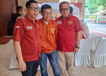 Draft RUU KUHAP Beredar, Komjak Soroti Upaya Lemahkan Kejaksaan Berantas Korupsi