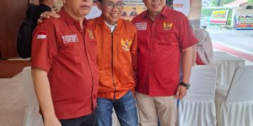 Draft RUU KUHAP Beredar, Komjak Soroti Upaya Lemahkan Kejaksaan Berantas Korupsi