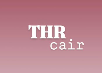 THR ASN 2025 Capai Rp49,9 Triliun, Cair Mulai Besok 17 Maret