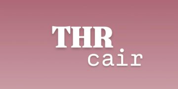 THR ASN 2025 Capai Rp49,9 Triliun, Cair Mulai Besok 17 Maret