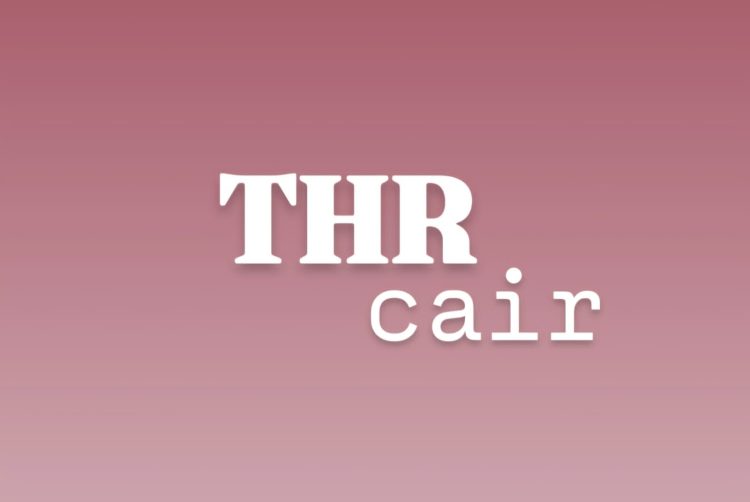 THR ASN 2025 Capai Rp49,9 Triliun, Cair Mulai Besok 17 Maret