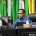 Wamendagri Bima Arya Minta Pemda Akselerasi Pemeriksaan Kesehatan Gratis dan Program 3 Juta Rumah