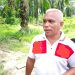 Sudah Bangun Jalan, Malah Tak Dikasi Lewat, PT Jui Shin Terduga Menjadi Korban Mafia..!! Acai Suruh Orang Portal Jalan, Masyarakat Kecewa Tak Bisa Melintas