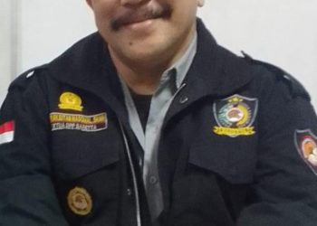 Prof. Sutan Nasomal Minta Kapolri Jenderal Lustyo Sigit Interuksi Kapolda Sumbar Tangkap Pelaku Kriminalisasi Kepada Wartawan Di Sijunjung Sumbar !!!