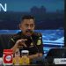 JAM-Pidum Menyetujui 12 Restorative Justice,  Salah Satunya Perkara Penggelapan  di Kalimantan Utara