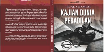 Mendikdasmen Segera Terbitkan SE Pindah Sekolah Jalur Mutasi Bagi Anak Hakim