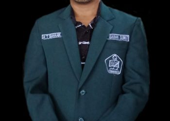 PW.ISARAH Sumut Sesalkan Pengesahan UU TNI oleh DPR RI