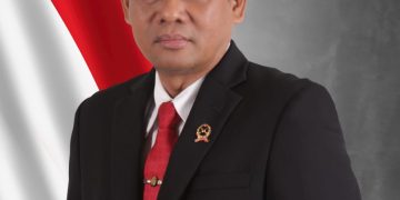 Plt Kabawas MA: Hakim dan Aparatur Pengadilan Dilarang Terima Parsel Lebaran
