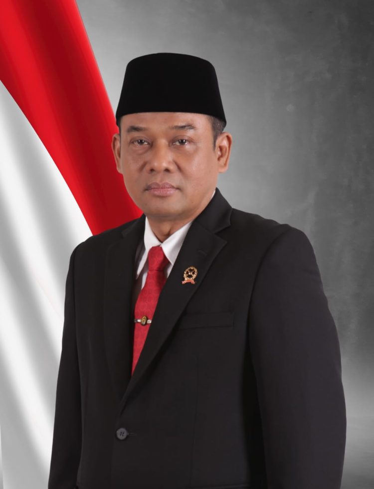 Plt Kabawas MA: Hakim dan Aparatur Pengadilan Dilarang Terima Parsel Lebaran
