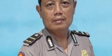 Pesan Kapolresta Balikpapan Melalui Kasi Humas Polresta Balikpapan,   Mudik Aman dan Nyaman