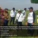 Hentikan Fitnah! Sengketa Tanah Pematang Kelang Sudah Berkekuatan Hukum Tetap