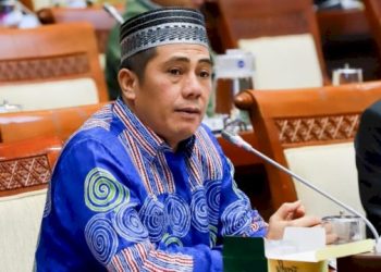 Syamsu Rizal: Sesuai UU Pers, Praktik Kerja Pers Harus Dapat Perlindungan Hukum