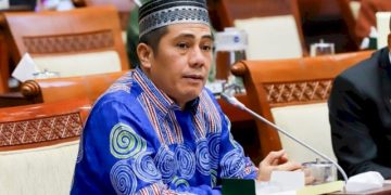 Syamsu Rizal: Sesuai UU Pers, Praktik Kerja Pers Harus Dapat Perlindungan Hukum