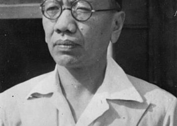 Susanto: Ketua Pengadilan, Menteri, Pimpin Perang Gerilya Lawan Belanda 