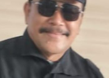 Kemenkumham Usulkan Penghapusan SKCK sebagai Syarat Kerja, Kompii Beri Dukungan Penuh