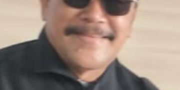 Kemenkumham Usulkan Penghapusan SKCK sebagai Syarat Kerja, Kompii Beri Dukungan Penuh