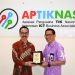 APTIKNAS dan Finpay Telkom Sepakat Jalin Kemitraan Perkuat Layanan Payment Gateway