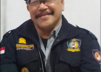 Prof. Dr. KH Sutan Nasomal SH MH Desak KPK Tindak Ketua APDESI Aceh Timur atas Dugaan Korupsi Dana Desa 2023-2024