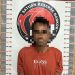 Pengedar Sabu Ditangkap, Polres Berau Sita 1,2 Kg Sabu