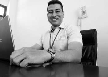 Mengawal Masa Depan: Peran Hukum dalam Memastikan Kemajuan Teknologi yang Etis