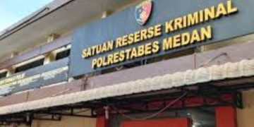 Diminta Kepada Wasidik Polda Sumut Melakukan Pengawasan Ke Penyidik Polrestabes Medan