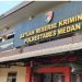 Diminta Kepada Wasidik Polda Sumut Melakukan Pengawasan Ke Penyidik Polrestabes Medan