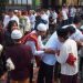 Satu-satunya di Dunia, Ini Asal-usul Tradisi Halal Bihalal di Indonesia
