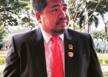 Perma Restorative Justice: Jalan Moderat Di Tengah Kekosongan Hukum