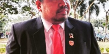 Perma Restorative Justice: Jalan Moderat Di Tengah Kekosongan Hukum
