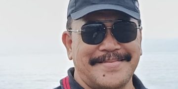 Prof Sutan Nasomal Presiden Partai Oposisi Merdeka : INDONESIA MEMILIKI KEKUATAN BESAR BERSAMA PRABOWO SUBIANTO MENGHADAPI PERANG GLOBAL EKONOMI 2025