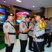 Rotasi Jabatan di Lingkungan Polda Kaltim, Kapolda Pimpin Langsung Sertijab Para Pejabat Utama dan Kapolres Jajaran