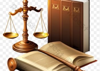 Keluarga Doris berharap Jaksa Memberikan Tuntutan yang Ringan