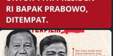 Keluarga Doris Ajukan Surat Terbuka kepada Presiden , Minta Keadilan atas Kasus Erika Cs di Polrestabes Medan