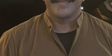 Prof.Dr.Sutan Nasomal SH.MH Pakar Hukum Pidana Internasional!Sebut, Penyidik Tidak Profesional Terkait Laporan Hilangnya Sampan Bermotor Milik Wawan.