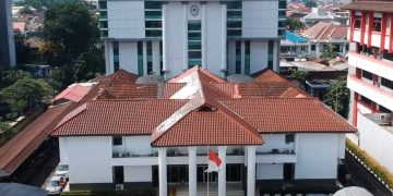 PT Jakarta Perberat Vonis Danny Jadi 13 Tahun Bui di Kasus Korupsi Dapen Bukit Asam