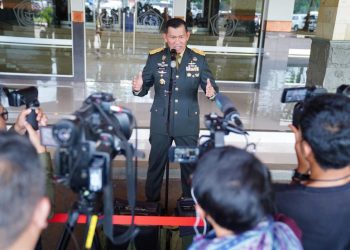 OPM Bunuh Warga Sipil, Aksi Biadab, Kejahatan Kemanusiaan Dan Pelanggaran HAM Berat