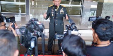 OPM Bunuh Warga Sipil, Aksi Biadab, Kejahatan Kemanusiaan Dan Pelanggaran HAM Berat
