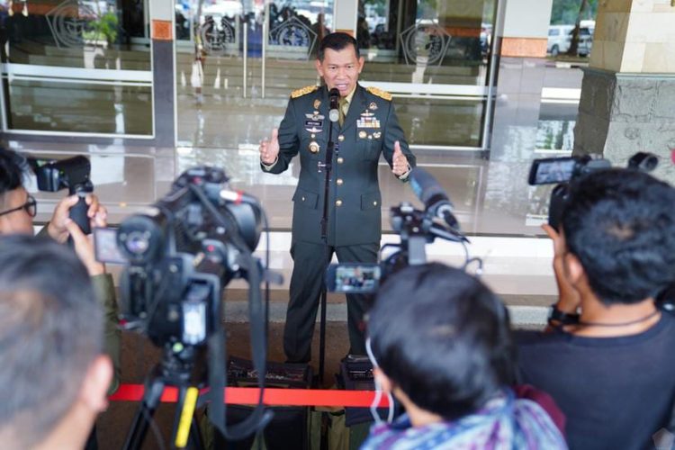 OPM Bunuh Warga Sipil, Aksi Biadab, Kejahatan Kemanusiaan Dan Pelanggaran HAM Berat