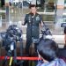 OPM Bunuh Warga Sipil, Aksi Biadab, Kejahatan Kemanusiaan Dan Pelanggaran HAM Berat