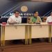 MA Lakukan Sejumlah Langkah Ini Pasca Ketua PN Jaksel dkk Ditahan Kejagung
