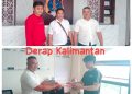 Wartawan Dilarang Liput Sidang PS oleh Oknum PT. Berau Coal, Koalisi Pers Laporkan ke Polisi