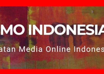 IMO-Indonesia Dukung Sikap Tegas Mahkamah Agung Berantas Korupsi