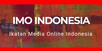 IMO-Indonesia Dukung Sikap Tegas Mahkamah Agung Berantas Korupsi