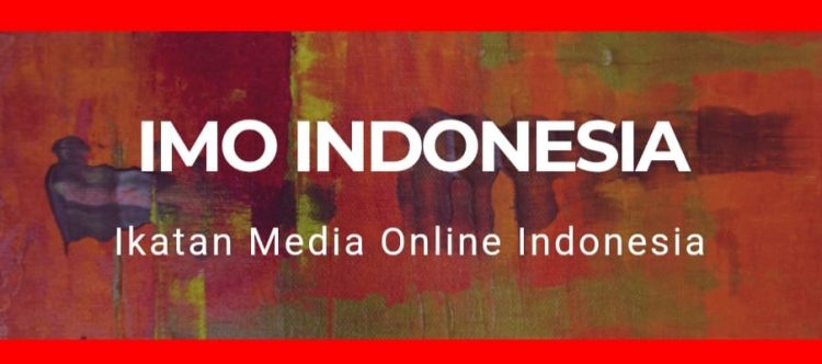 IMO-Indonesia Dukung Sikap Tegas Mahkamah Agung Berantas Korupsi