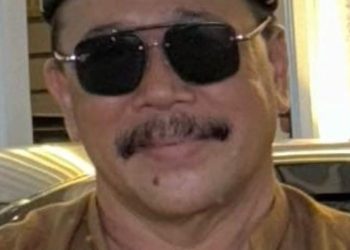 Prof Dr Sutan Nasomal Pakar Hukum Internasional Minta Kapolri Intruksikan Kapolda Jateng Sidik Kasus Rokok Ilegal Cilacap !!!